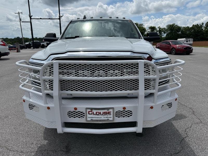 ram ram 2500 pickup 2019 3C6MR5AL9KG577323 image ram ram 2500 pickup 2019 3C6MR5AL9KG577323 image
